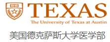 点击率排名行业前列
