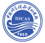 院校诚聘查看更多