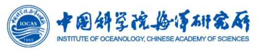 设为首页收藏本站微博微信世界杯官网