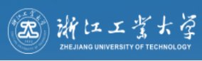 院所聚焦查看更多