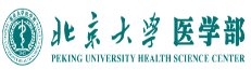 世界杯官网