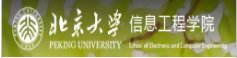 世界杯（中国）一站式服务官网官方网站