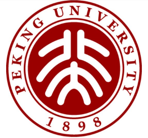 世界杯（中国）一站式服务官网官方网站