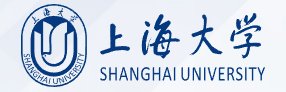 世界杯（中国）一站式服务官网官方网站