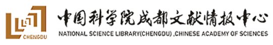 特别推荐查看更多