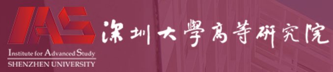 世界杯官网