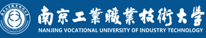 院校诚聘查看更多