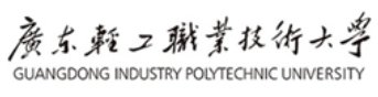 京公网安备1101050205494
