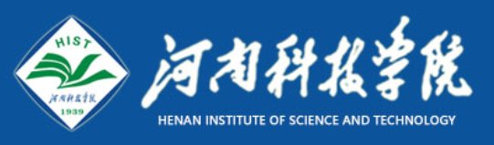 京公网安备1101050205494