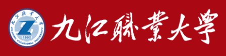 高校诚聘查看更多