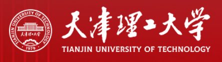 世界杯官网在高校高层次人才世界杯（中