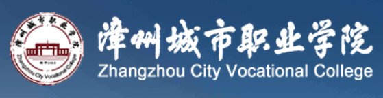 特别推荐查看更多