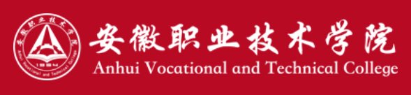院校诚聘查看更多