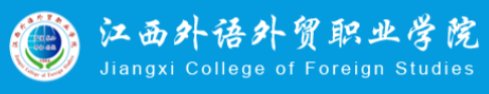 京ICP备16015086号-1 同