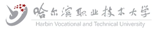 世界杯（中国）一站式服务官网官方网站