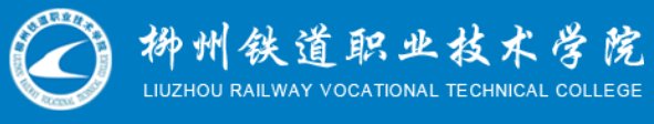高校新闻查看更多