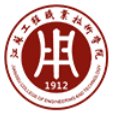 综合实力名列前茅