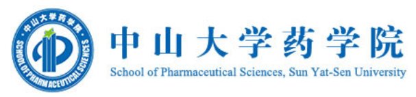 京公网安备1101050205494