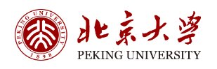综合实力名列前茅
