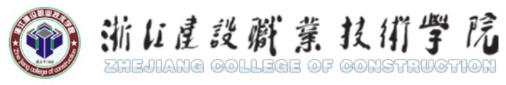 京公网安备1101050205494