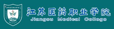 世界杯（中国）一站式服务官网官方网站