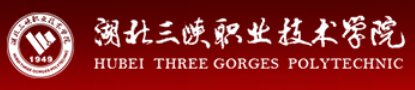 院校诚聘查看更多