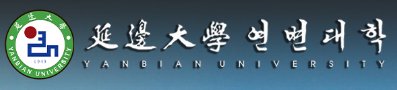 点击率排名行业前列