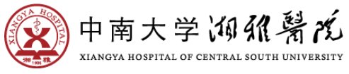 院所聚焦查看更多