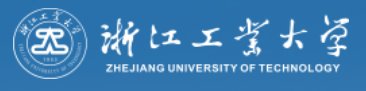 点击率排名行业前列