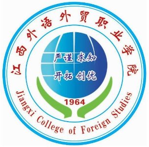 京公网安备1101050205494