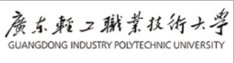 高校诚聘查看更多