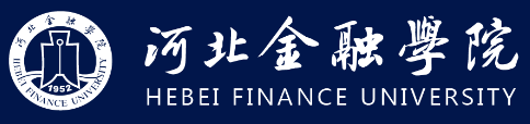 高校新闻查看更多