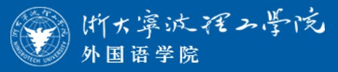 京ICP备16015086号-1 同