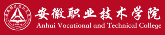 院校诚聘查看更多