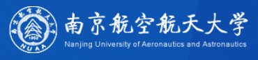 京ICP备16015086号-1 同