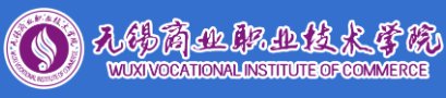 京公网安备1101050205494