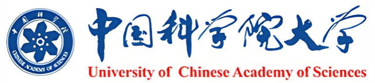 高校新闻查看更多