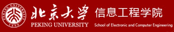 设为首页收藏本站微博微信世界杯官网