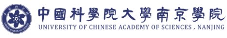 京ICP备16015086号-1 同
