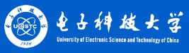 设为首页收藏本站微博微信世界杯官网