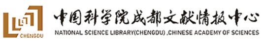 高校诚聘查看更多