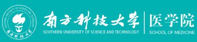 高校新闻查看更多