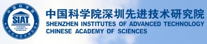 高校诚聘查看更多