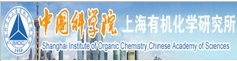世界杯（中国）一站式服务官网官方网站