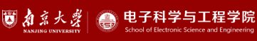 世界杯官网