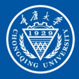 高校新闻查看更多