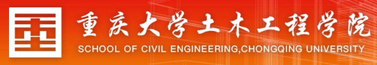 设为首页收藏本站微博微信世界杯官网