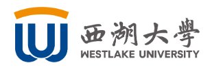 京公网安备1101050205494
