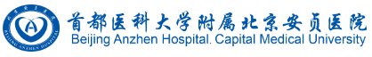 院校诚聘查看更多