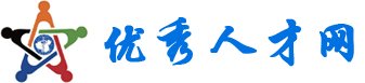 设为首页收藏本站微博微信世界杯官网